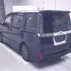toyota voxy 2014 CFJ1670401 image 2