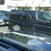 mercedes-benz g-class 2020 CFJ1840606 image 10