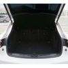 porsche macan 2016 -PORSCHE 【浜松 333ﾅ8910】--Porsche Macan DBA-95BCTL--WP1ZZZ95ZHLB71572---PORSCHE 【浜松 333ﾅ8910】--Porsche Macan DBA-95BCTL--WP1ZZZ95ZHLB71572- image 7