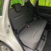 suzuki wagon-r 2021 -SUZUKI--Wagon R 5AA-MH95S--MH95S-149488---SUZUKI--Wagon R 5AA-MH95S--MH95S-149488- image 10