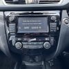 nissan x-trail 2016 quick_quick_HNT32_HNT32-125826 image 12