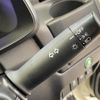 honda fit 2013 CFJ1678601 image 22