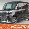 daihatsu tanto 2023 -DAIHATSU--Tanto 5BA-LA650S--LA650S-0279821---DAIHATSU--Tanto 5BA-LA650S--LA650S-0279821- image 1