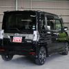 daihatsu tanto 2017 quick_quick_LA600S_LA600S-0606533 image 2