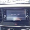 nissan dayz-roox 2018 CFJ1756799 image 8