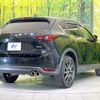 mazda cx-5 2020 quick_quick_KF2P_KF2P-409187 image 17