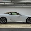 lexus lc 2021 quick_quick_5BA-URZ100_URZ100-0005405 image 14