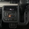 suzuki spacia 2024 quick_quick_MK94S_MK94S-203066 image 6