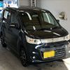 suzuki wagon-r 2013 -SUZUKI 【山口 581ひ8287】--Wagon R MH34S-746184---SUZUKI 【山口 581ひ8287】--Wagon R MH34S-746184- image 5