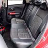 nissan juke 2012 F00084 image 26