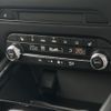 mazda cx-5 2023 -MAZDA--CX-5 6BA-KFEP--KFEP-601771---MAZDA--CX-5 6BA-KFEP--KFEP-601771- image 7