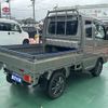 suzuki carry-truck 2024 CFJ1566293 image 12
