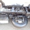 hino dutro 2012 25411206 image 17