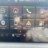 honda vezel 2022 CFJ0249222 image 22