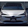 toyota prius 2018 quick_quick_DAA-ZVW50_ZVW50-8088098 image 6