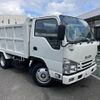 isuzu elf-truck 2017 GOO_NET_EXCHANGE_0702476A30240901W001 image 10