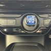 toyota prius 2022 -TOYOTA--Prius 6AA-ZVW51--ZVW51-6224803---TOYOTA--Prius 6AA-ZVW51--ZVW51-6224803- image 14