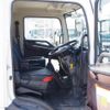 hino ranger 2018 -HINO--Hino Ranger 2KG-FC2ABA--FC2AB-107152---HINO--Hino Ranger 2KG-FC2ABA--FC2AB-107152- image 29
