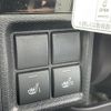 daihatsu tanto 2020 CFJ1721167 image 20