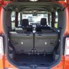 daihatsu wake 2015 -DAIHATSU--WAKE DBA-LA700S--LA700S-0049544---DAIHATSU--WAKE DBA-LA700S--LA700S-0049544- image 4