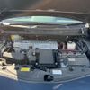 toyota prius-α 2014 quick_quick_ZVW41W_ZVW41-3368077 image 19