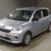 toyota passo 2022 -TOYOTA 【大阪 534ﾓ2022】--Passo 5BA-M700A--M700A-1021385---TOYOTA 【大阪 534ﾓ2022】--Passo 5BA-M700A--M700A-1021385- image 1