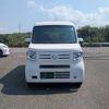 honda n-van 2019 CFJ1587418 image 13