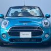 mini mini-others 2016 quick_quick_WG20_WMWWG720603C10189 image 10