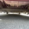 daihatsu move-canbus 2017 -DAIHATSU--Move Canbus DBA-LA800S--LA800S-0055864---DAIHATSU--Move Canbus DBA-LA800S--LA800S-0055864- image 27