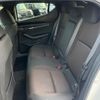 mazda mazda3 2019 CFJ1775893 image 9