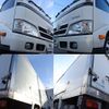 toyota dyna-truck 2015 -TOYOTA--Dyna LDF-KDY231--KDY231-8021933---TOYOTA--Dyna LDF-KDY231--KDY231-8021933- image 4