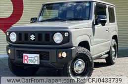 suzuki jimny 2022 -SUZUKI--Jimny 3BA-JB64W--JB64W-251740---SUZUKI--Jimny 3BA-JB64W--JB64W-251740-