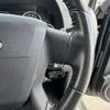 jeep patriot 2010 446 image 11