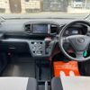 toyota pixis-epoch 2020 quick_quick_LA350A_LA350A-0024348 image 3