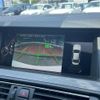bmw 5-series 2016 CFJ1735289 image 13