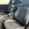 nissan fairlady-z 2013 quick_quick_CBA-Z34_Z34-401377 image 17