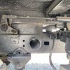 hino dutro 2016 GOO_NET_EXCHANGE_0730233A30250508W002 image 58