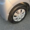 subaru pleo 2012 CFJ1594130 image 17