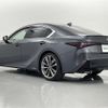 lexus is 2021 -LEXUS--Lexus IS 6AA-AVE30--AVE30-5089276---LEXUS--Lexus IS 6AA-AVE30--AVE30-5089276- image 16