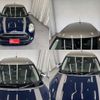 mini mini-others 2017 -BMW 【豊田 330ﾏ8010】--BMW Mini LDA-XT20--WMWXT720102F35208---BMW 【豊田 330ﾏ8010】--BMW Mini LDA-XT20--WMWXT720102F35208- image 2