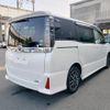 toyota voxy 2014 GOO_JP_700102024930250706002 image 32