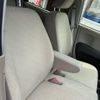 honda n-one 2013 CFJ1519572 image 7