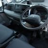 mitsubishi-fuso canter 2019 quick_quick_TPG-FBA60_FBA60-573761 image 6