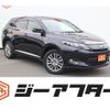 toyota harrier 2014 CFJ1676427 image 1
