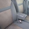 nissan roox 2012 CFJ1718785 image 37