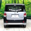 daihatsu move-canbus 2017 quick_quick_LA800S_LA800S-0049885 image 16