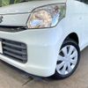 suzuki spacia 2016 CFJ1528725 image 12