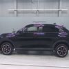 honda vezel 2022 CFJ1591985 image 5