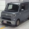 daihatsu wake 2014 -DAIHATSU--WAKE DBA-LA700S--LA700S-0001218---DAIHATSU--WAKE DBA-LA700S--LA700S-0001218- image 1