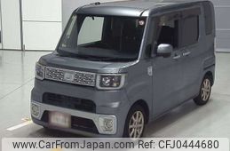 daihatsu wake 2014 -DAIHATSU--WAKE DBA-LA700S--LA700S-0001218---DAIHATSU--WAKE DBA-LA700S--LA700S-0001218-